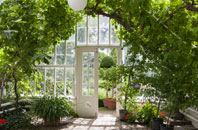 free Galley Hill orangery quotes
